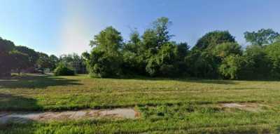 Residential Land For Sale in Detroit, Michigan