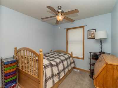 Home For Sale in Urbandale, Iowa