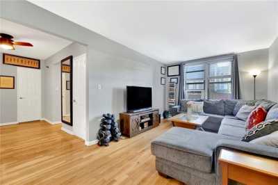 Home For Sale in Brooklyn, New York