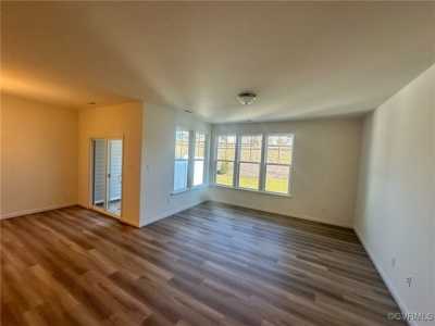 Home For Rent in Midlothian, Virginia