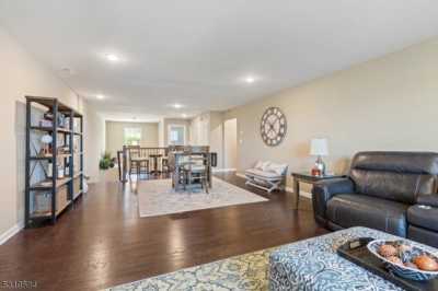 Home For Sale in Randolph, New Jersey