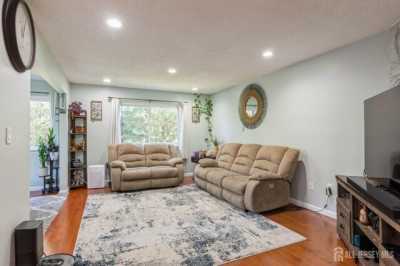 Home For Sale in Edison, New Jersey