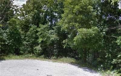 Residential Land For Rent in 