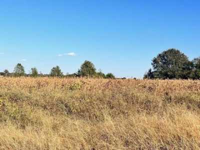 Residential Land For Sale in 