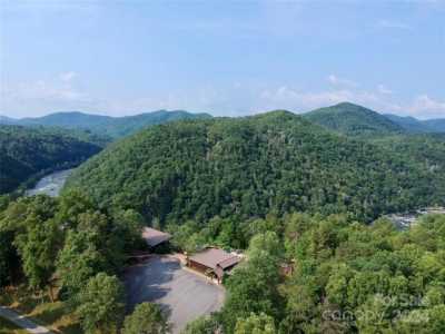 Residential Land For Sale in Marshall, North Carolina