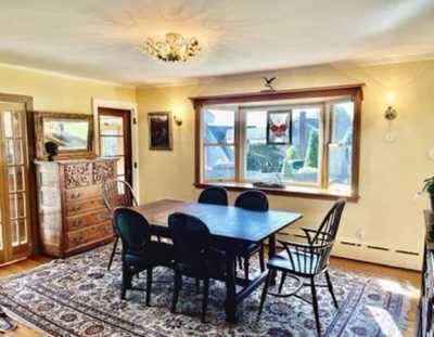 Home For Rent in Marblehead, Massachusetts