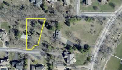 Residential Land For Sale in Chanhassen, Minnesota