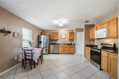 Home For Sale in Marrero, Louisiana