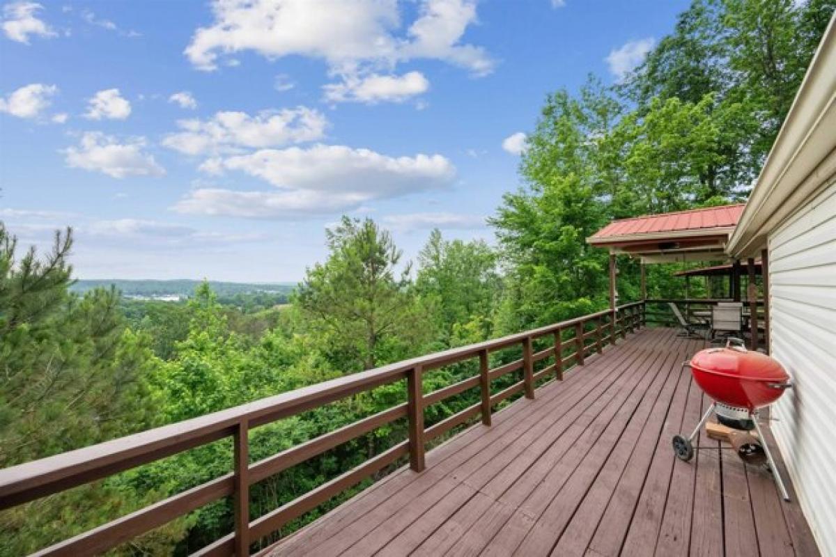 Picture of Home For Sale in Sugar Tree, Tennessee, United States