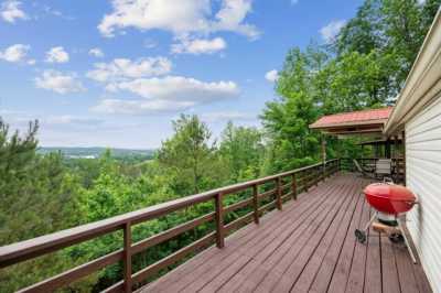 Home For Sale in Sugar Tree, Tennessee