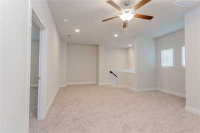 Home For Rent in Cedar Park, Texas