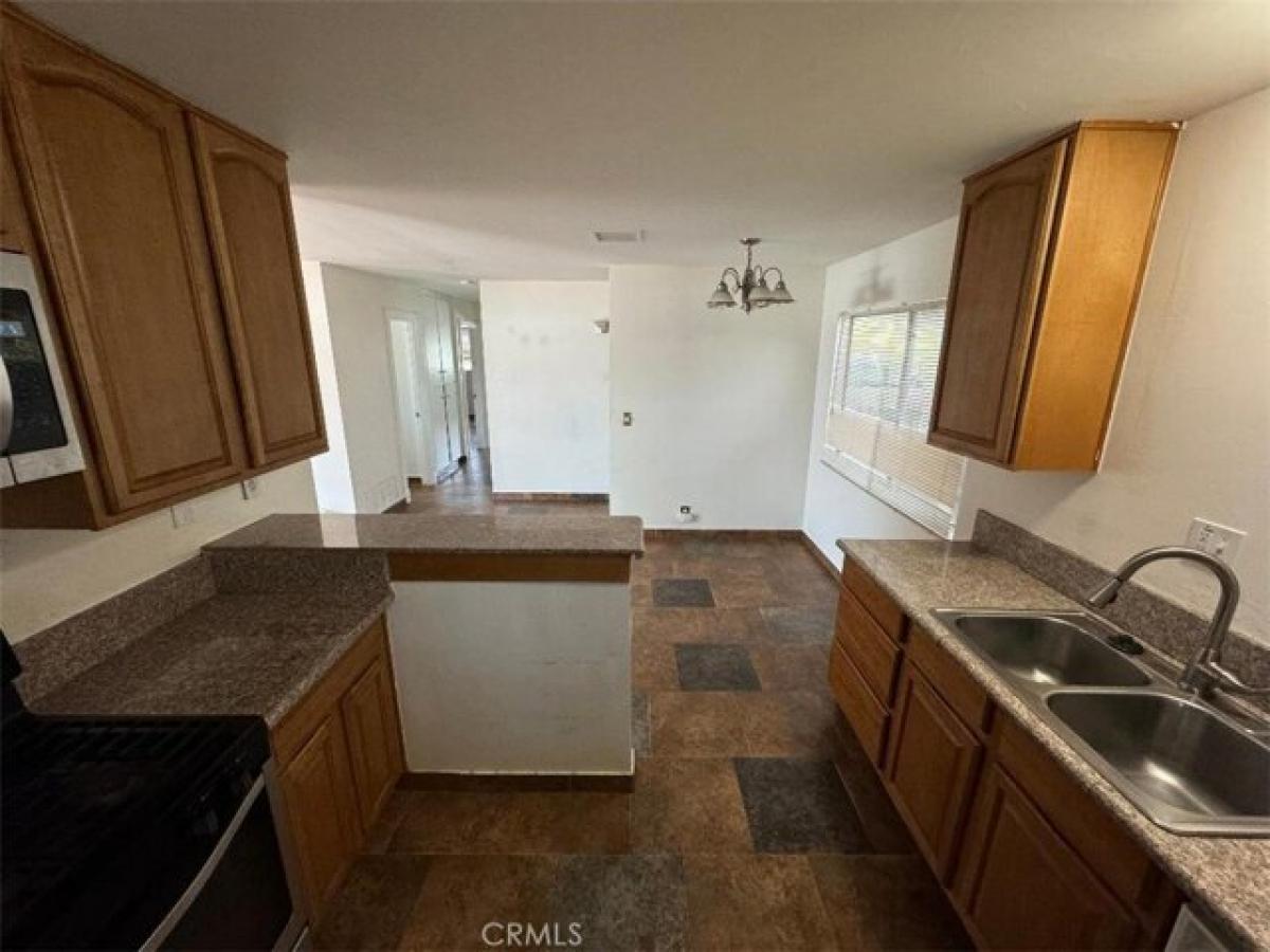 Picture of Home For Rent in Cathedral City, California, United States