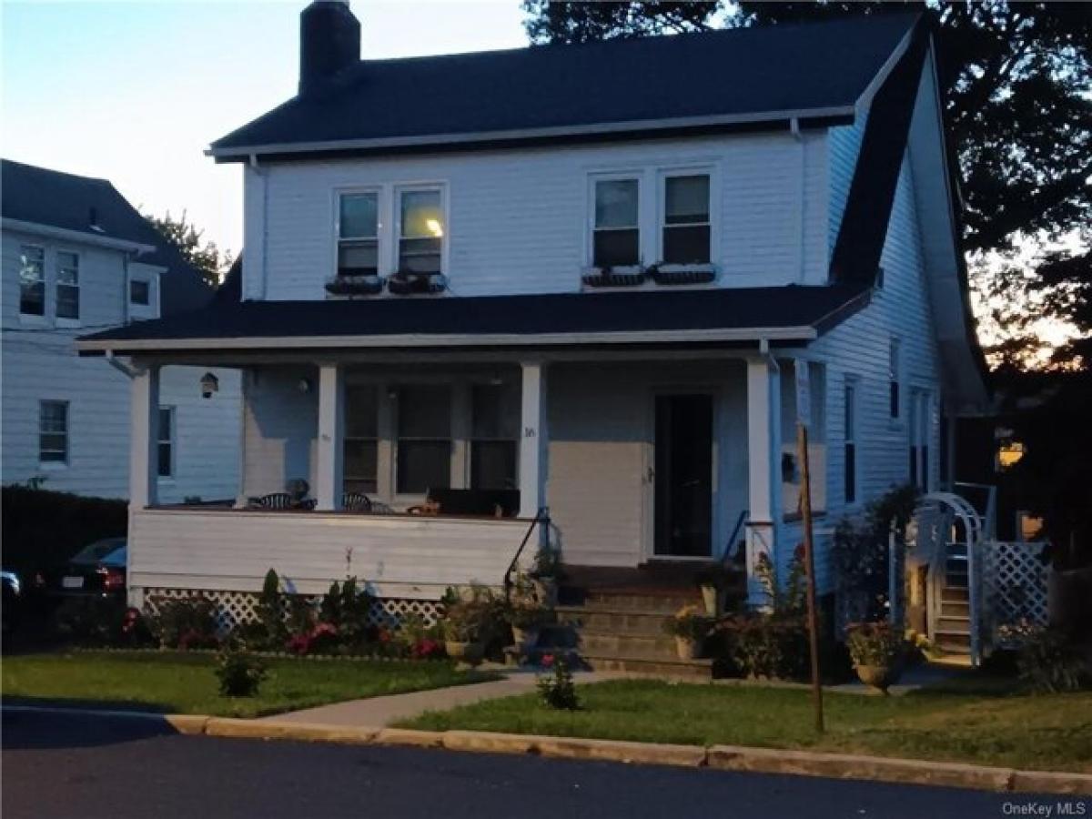 Picture of Home For Rent in Port Chester, New York, United States