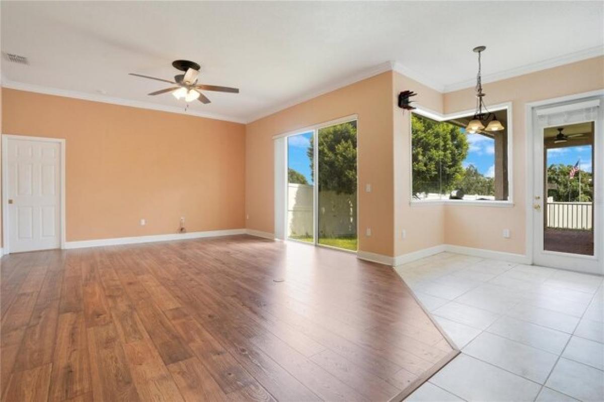 Picture of Home For Sale in Lakeland, Florida, United States