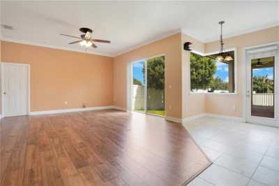 Home For Sale in Lakeland, Florida