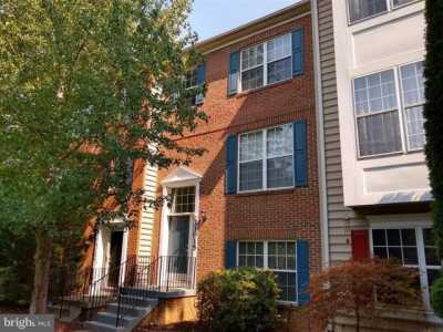 Home For Rent in Germantown, Maryland