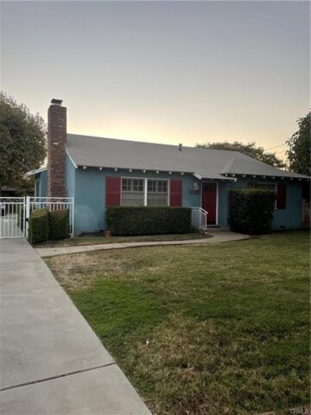 Picture of Home For Sale in Montclair, California, United States