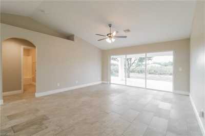 Home For Rent in Lehigh Acres, Florida