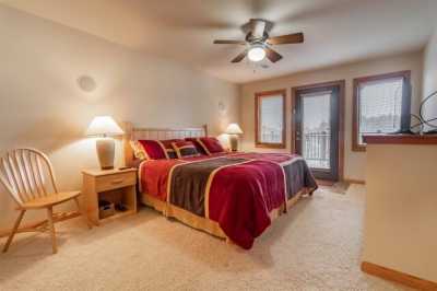 Home For Sale in Arkdale, Wisconsin