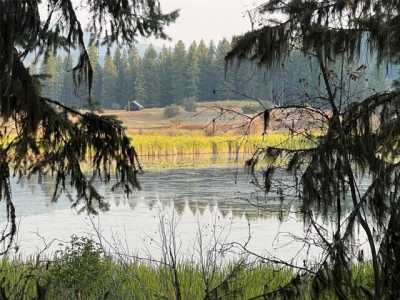 Residential Land For Sale in Libby, Montana