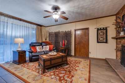 Home For Sale in Dallas, Texas