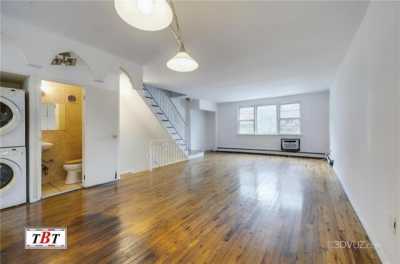 Home For Sale in Brooklyn, New York