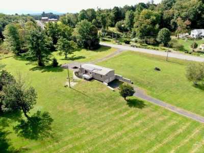 Home For Sale in Coxsackie, New York