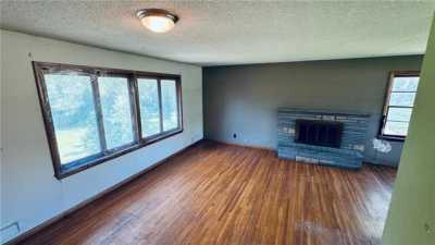 Home For Sale in Zimmerman, Minnesota