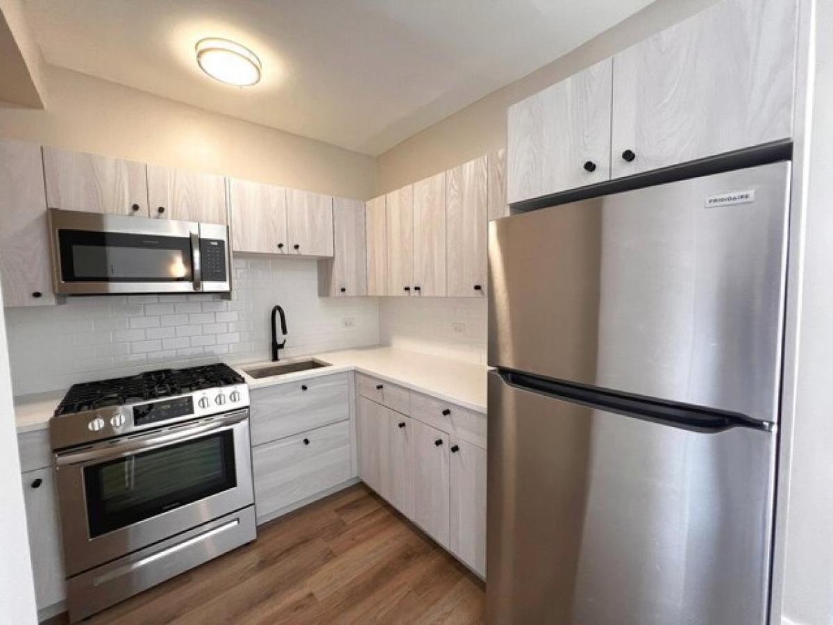 Picture of Apartment For Rent in Chicago, Illinois, United States