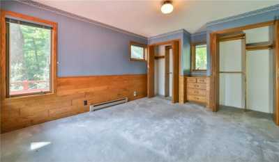 Home For Sale in Hackensack, Minnesota