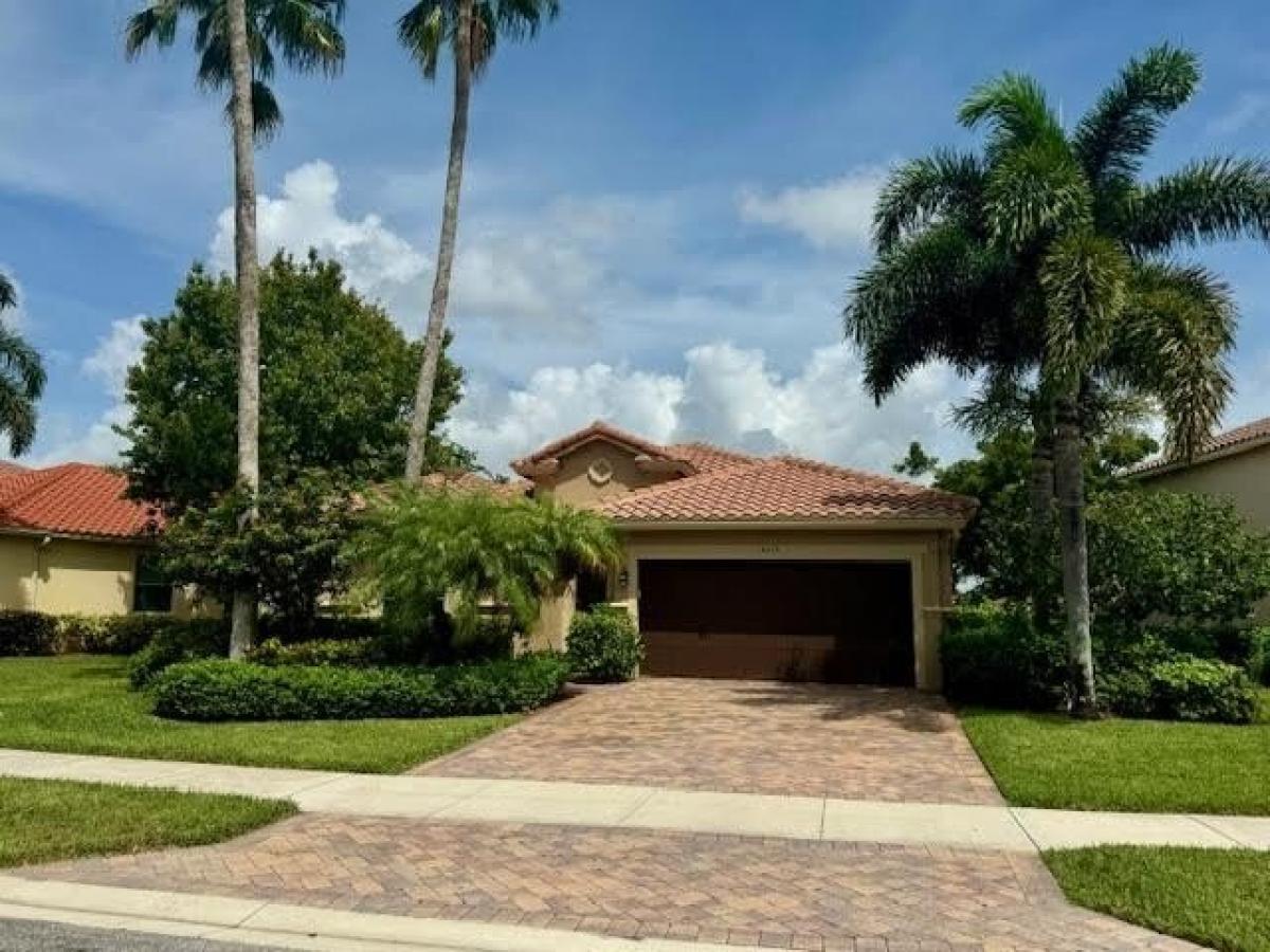 Picture of Home For Rent in Wellington, Florida, United States