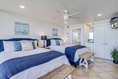 Home For Sale in Port Aransas, Texas