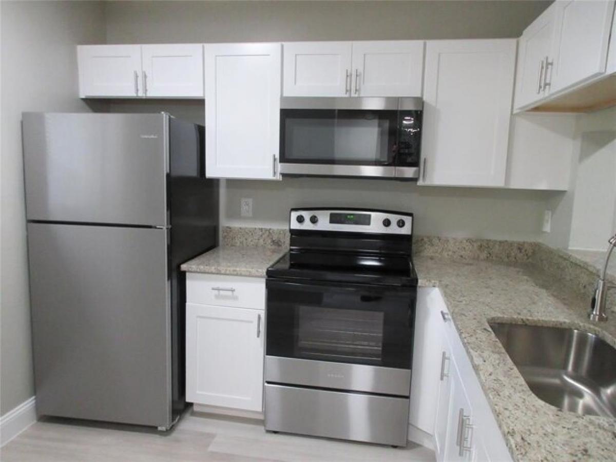 Picture of Apartment For Rent in Coral Springs, Florida, United States