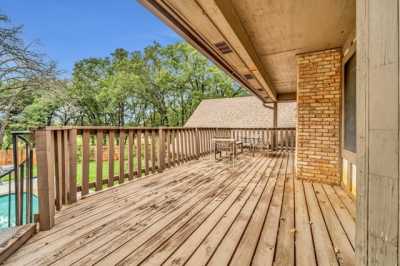 Home For Sale in Arlington, Texas