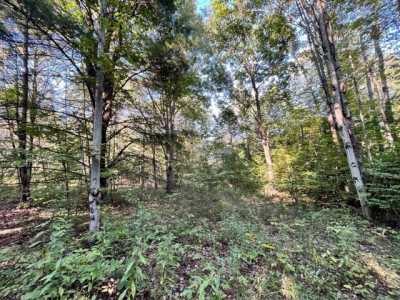 Residential Land For Sale in Baldwin, New York