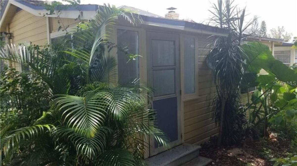 Picture of Home For Rent in Tampa, Florida, United States