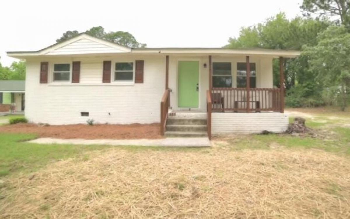 Picture of Home For Sale in Aiken, South Carolina, United States