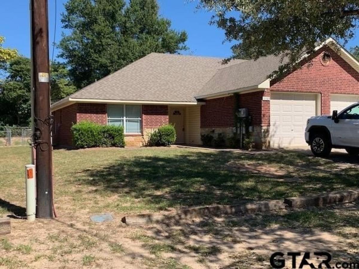 Picture of Home For Rent in Lindale, Texas, United States