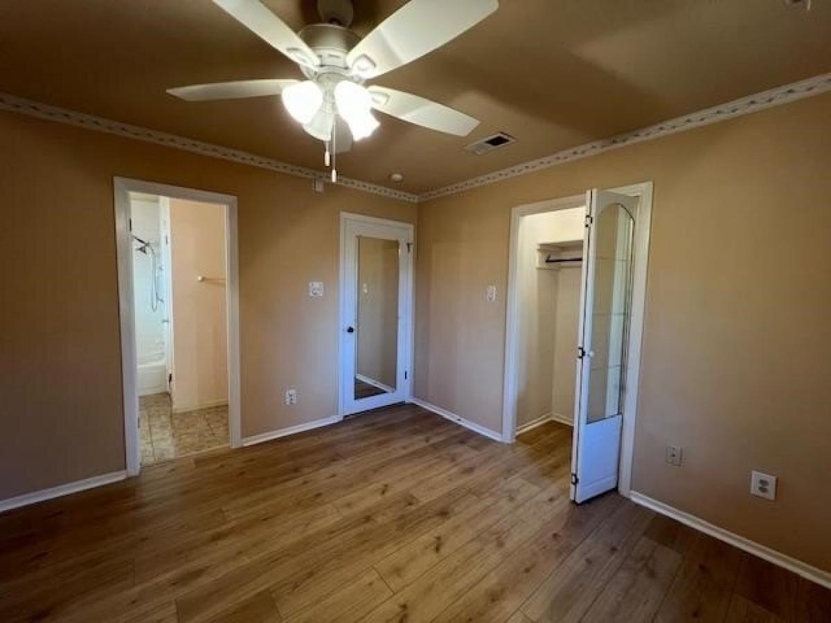 Picture of Home For Rent in Laredo, Texas, United States