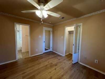 Home For Rent in Laredo, Texas