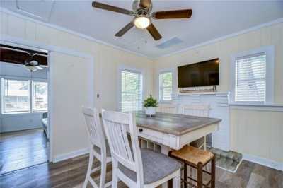 Home For Sale in Clearwater, Florida