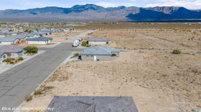 Residential Land For Sale in Littlefield, Arizona