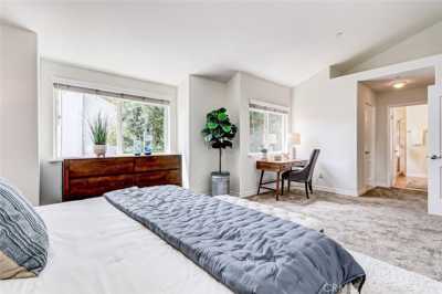 Home For Sale in Redondo Beach, California