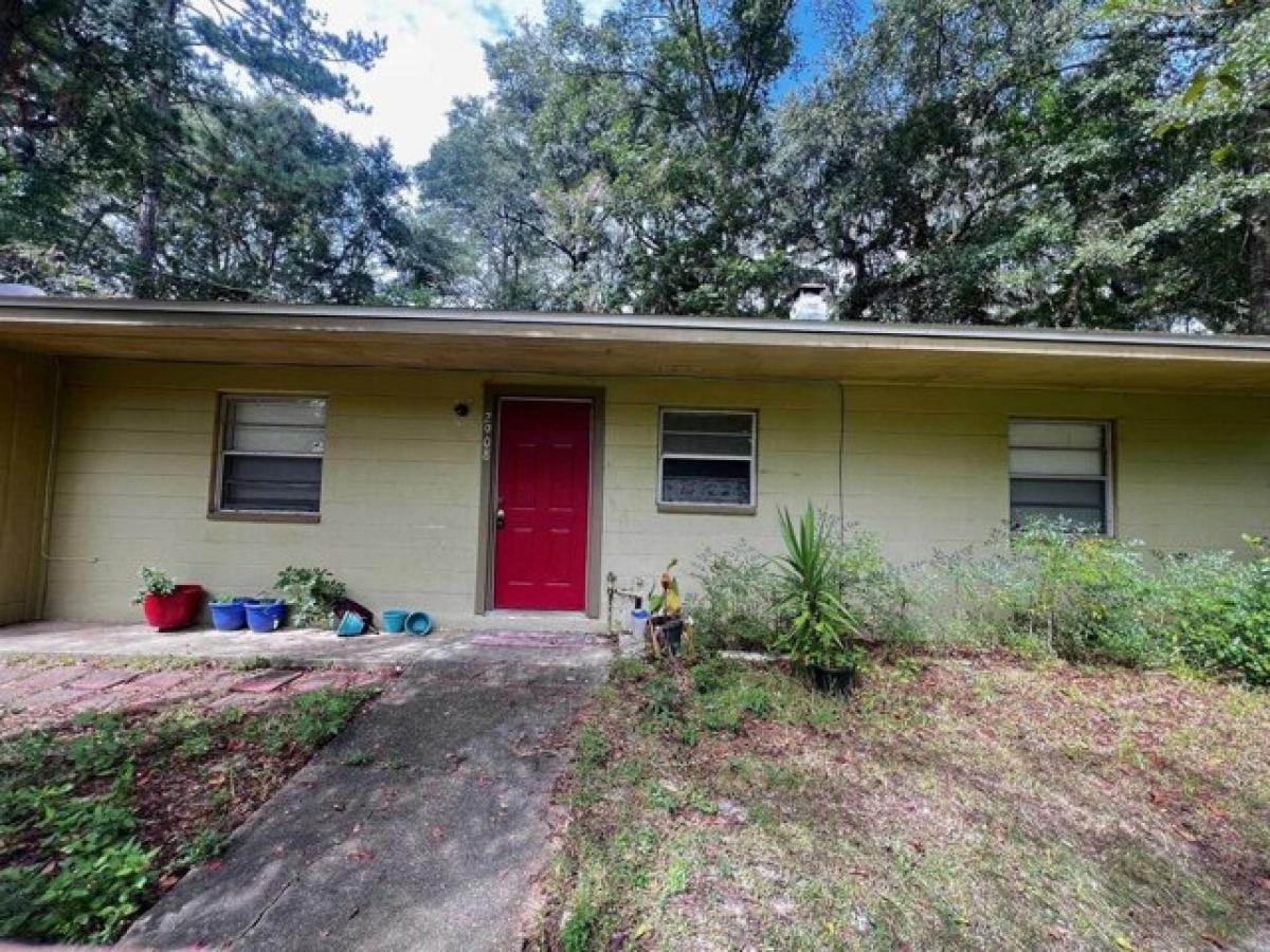 Picture of Home For Rent in Tallahassee, Florida, United States