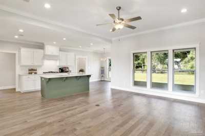 Home For Sale in Pensacola, Florida