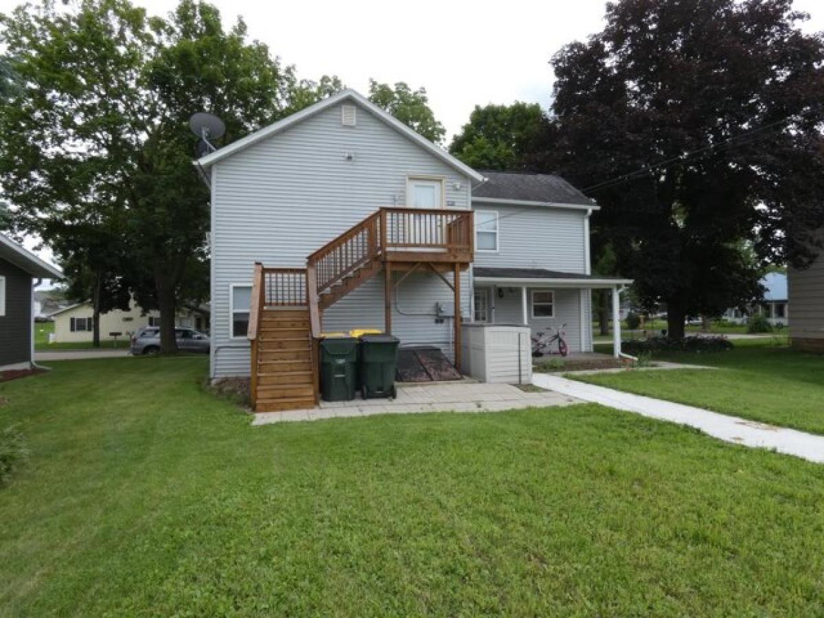 Picture of Apartment For Rent in Boscobel, Wisconsin, United States