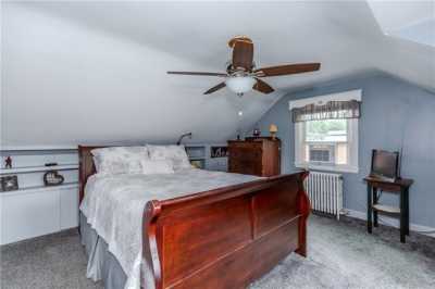 Home For Sale in Warwick, Rhode Island