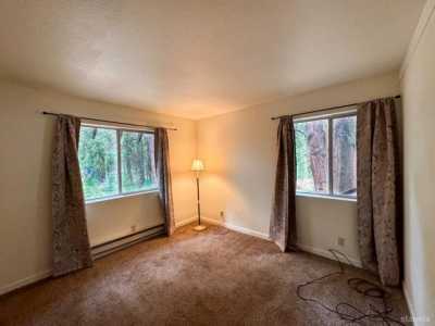 Home For Sale in Twin Bridges, California