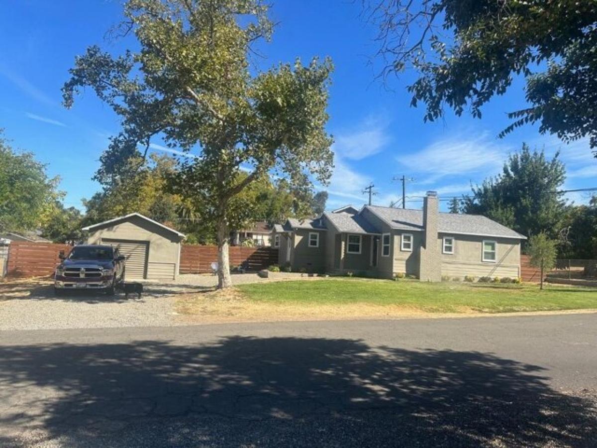 Picture of Home For Sale in Fair Oaks, California, United States