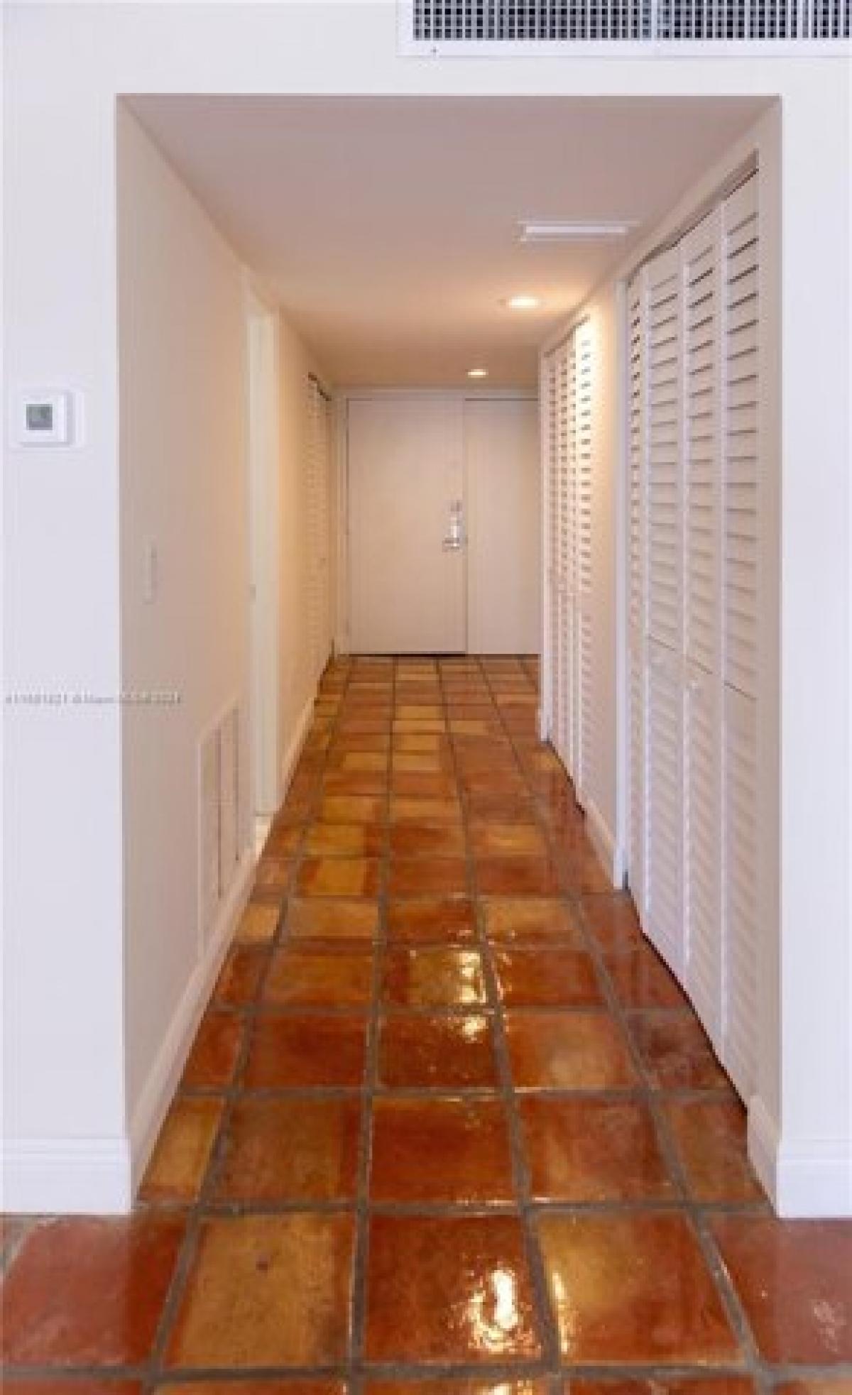 Picture of Home For Rent in Miami Beach, Florida, United States